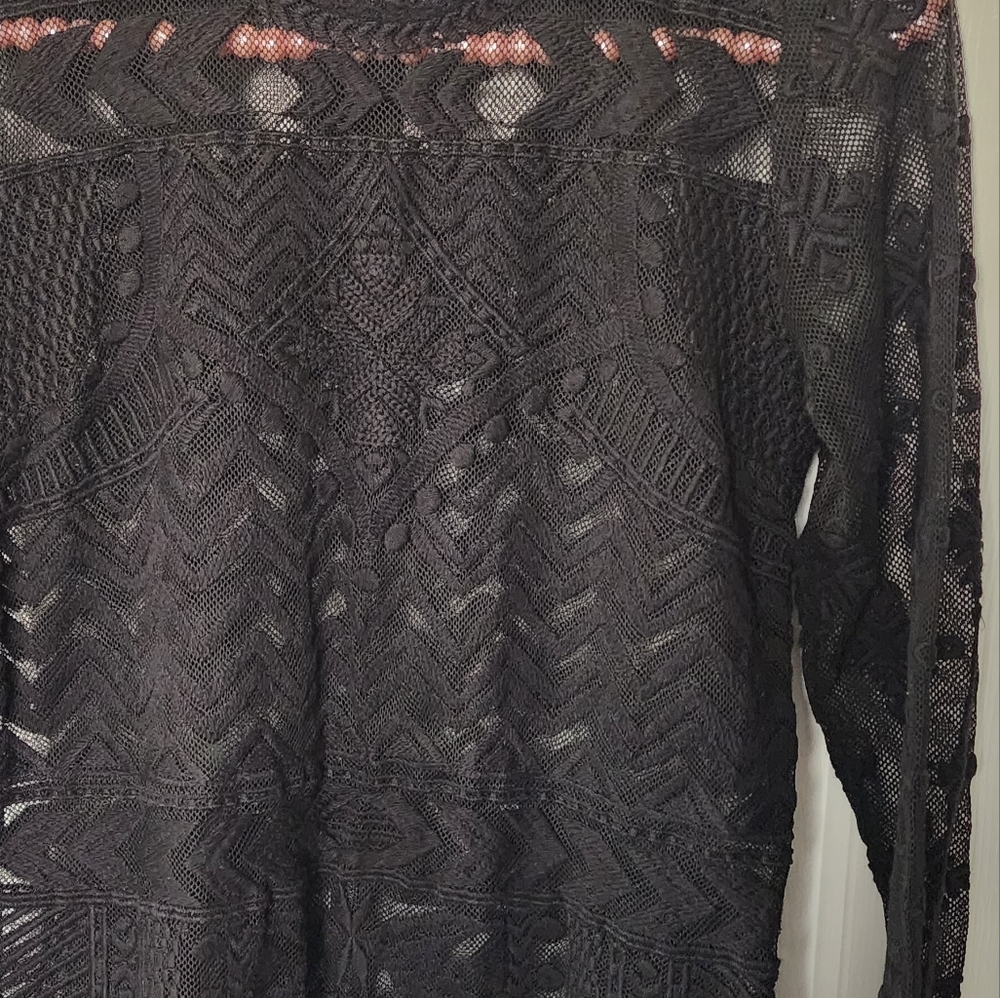 Isabel Marant top - Picture 2 of 8